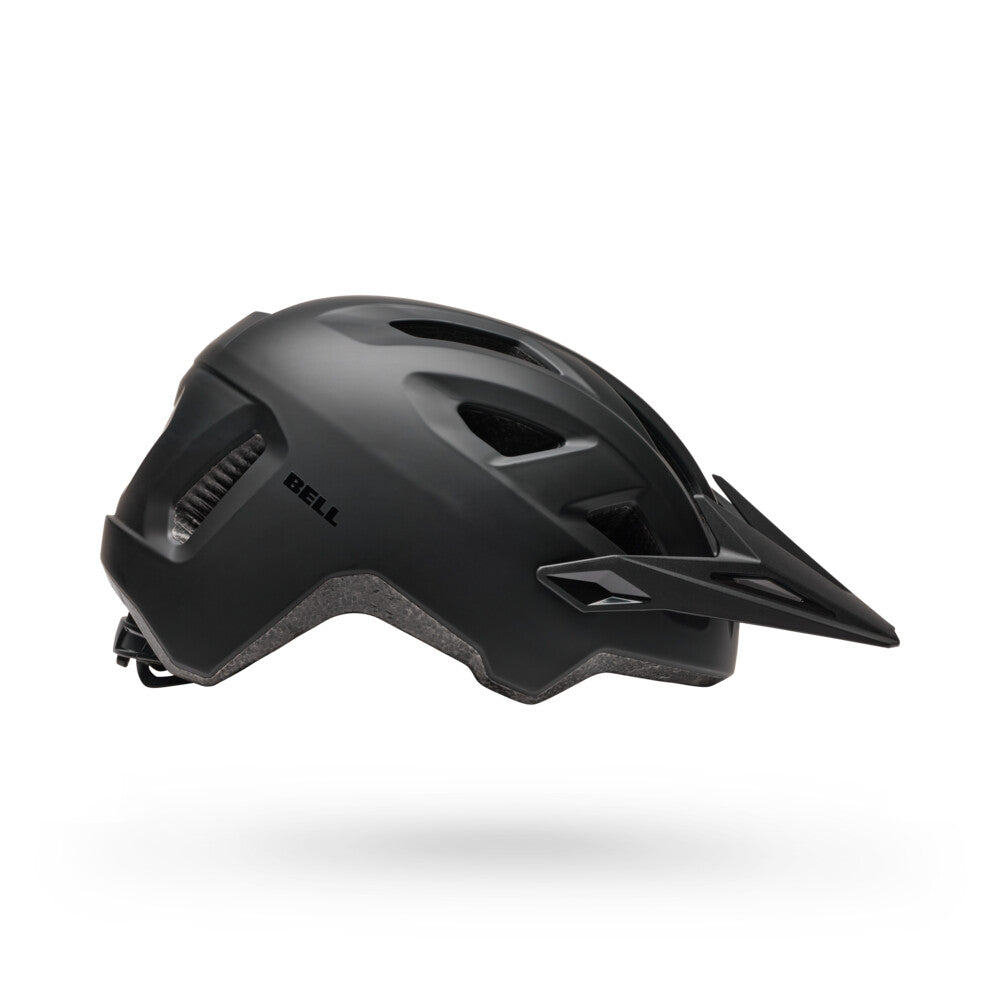 BE-7204088::0::BE-7204088::2TWENTY YTH MIPS NOIR MT UC
