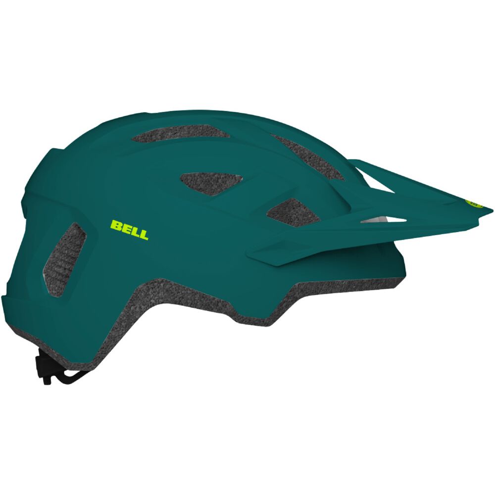 BE-7213045::0::BE-7213045::2Twenty MIPS VERT P/M