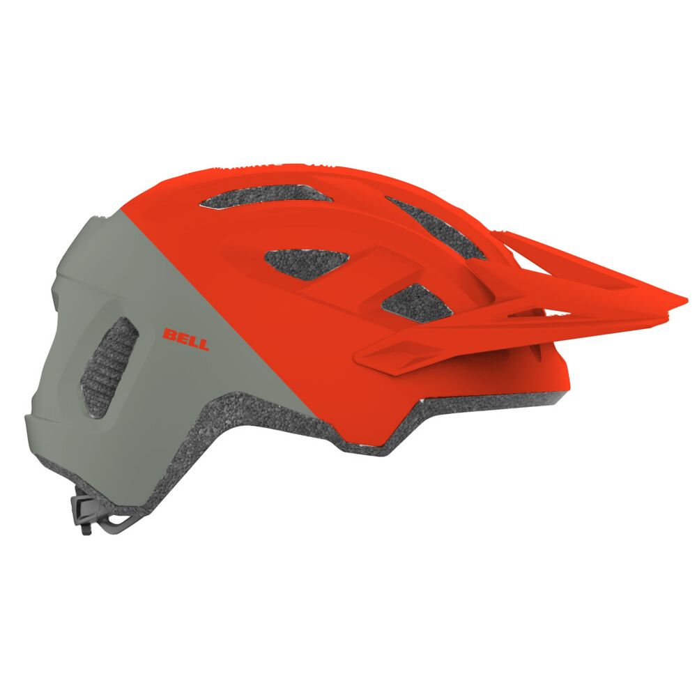BE-7203779::0::BE-7203779::2TWENTY MIPS ORANGE P/M