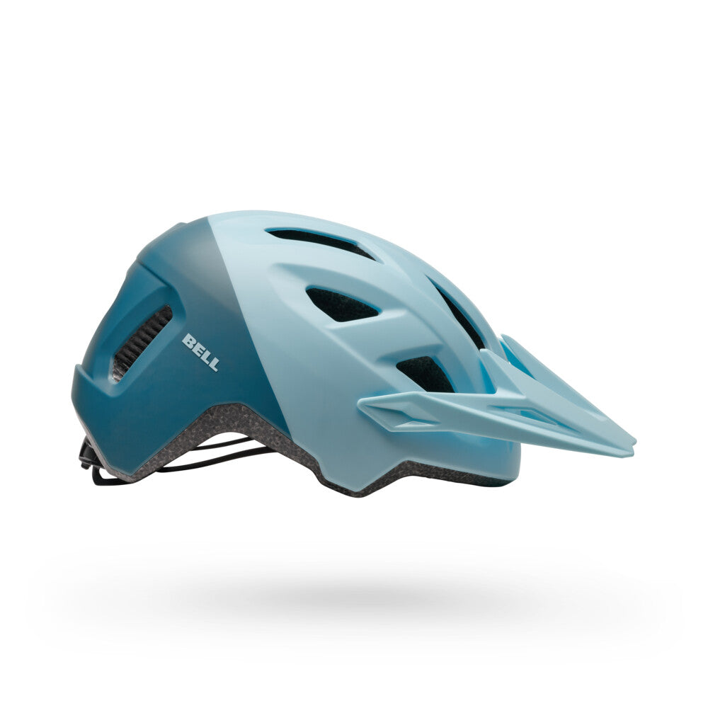 BE-7203778::0::BE-7203778::2TWENTY MIPS BLEU ARCTIC M/G
