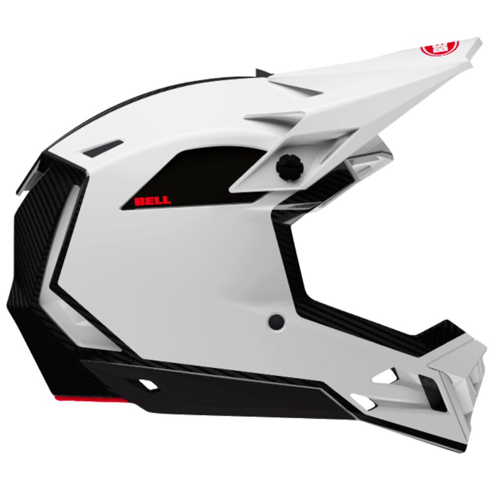 BE-7203763::0::BE-7203763::FULL-10 SPHR BLANC TP