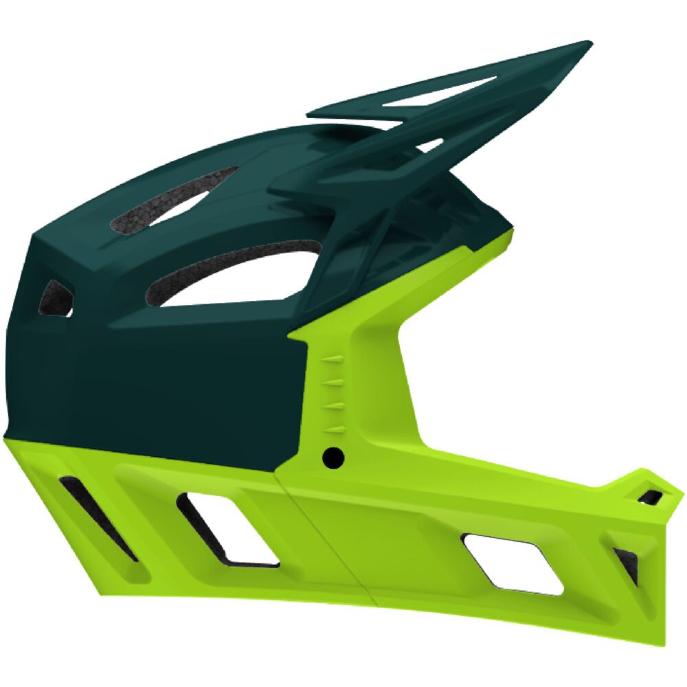 BE-7210226::0::BE-7210226::Full-Air MIPS VERT TG