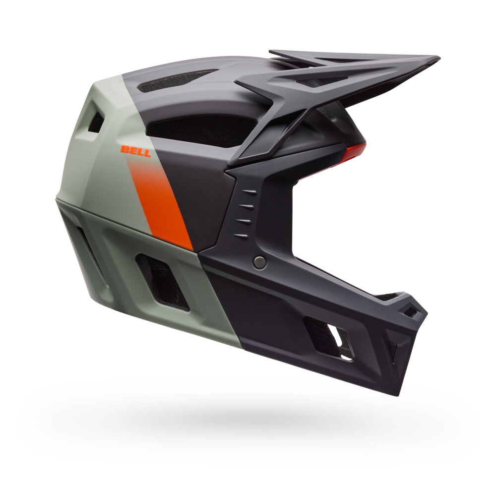 BE-7203723::0::BE-7203723::FULL-AIR MIPS BRUN P