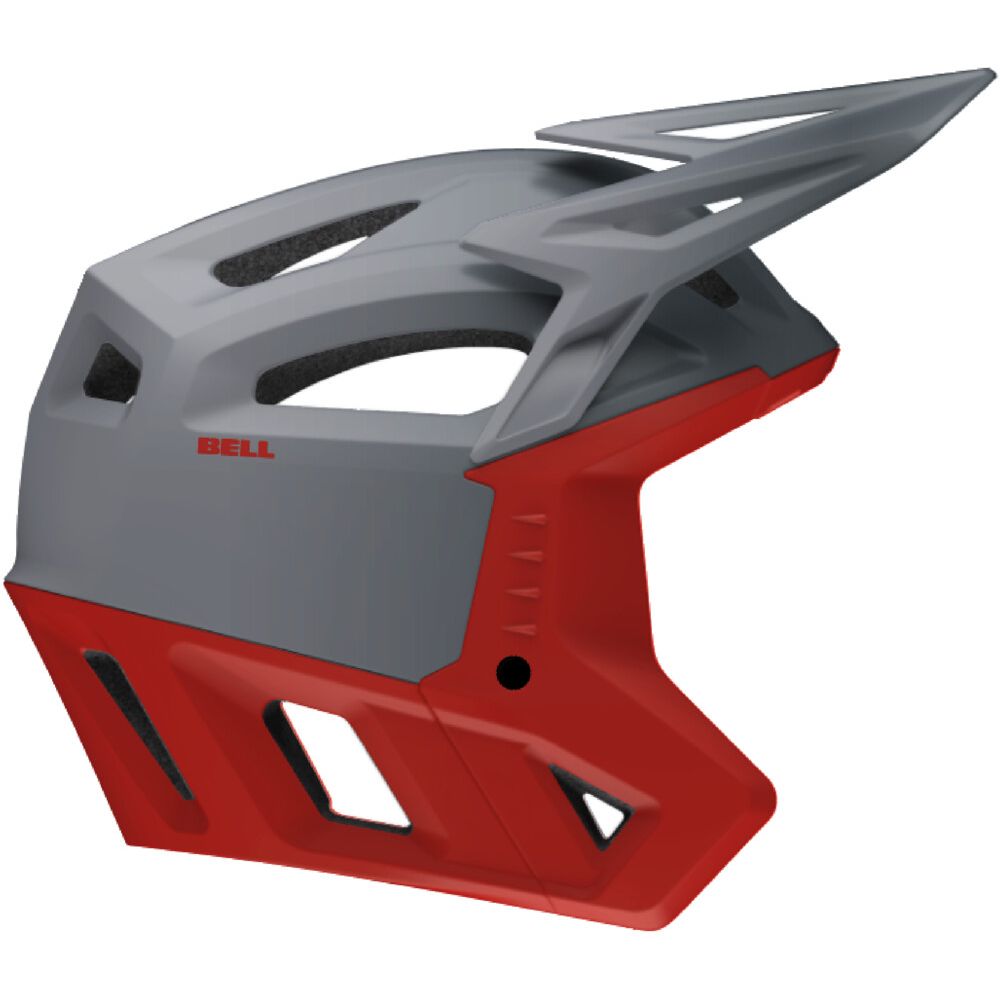 BE-7210230::0::BE-7210230::3Qtr-Air MIPS GRIS FNC TG