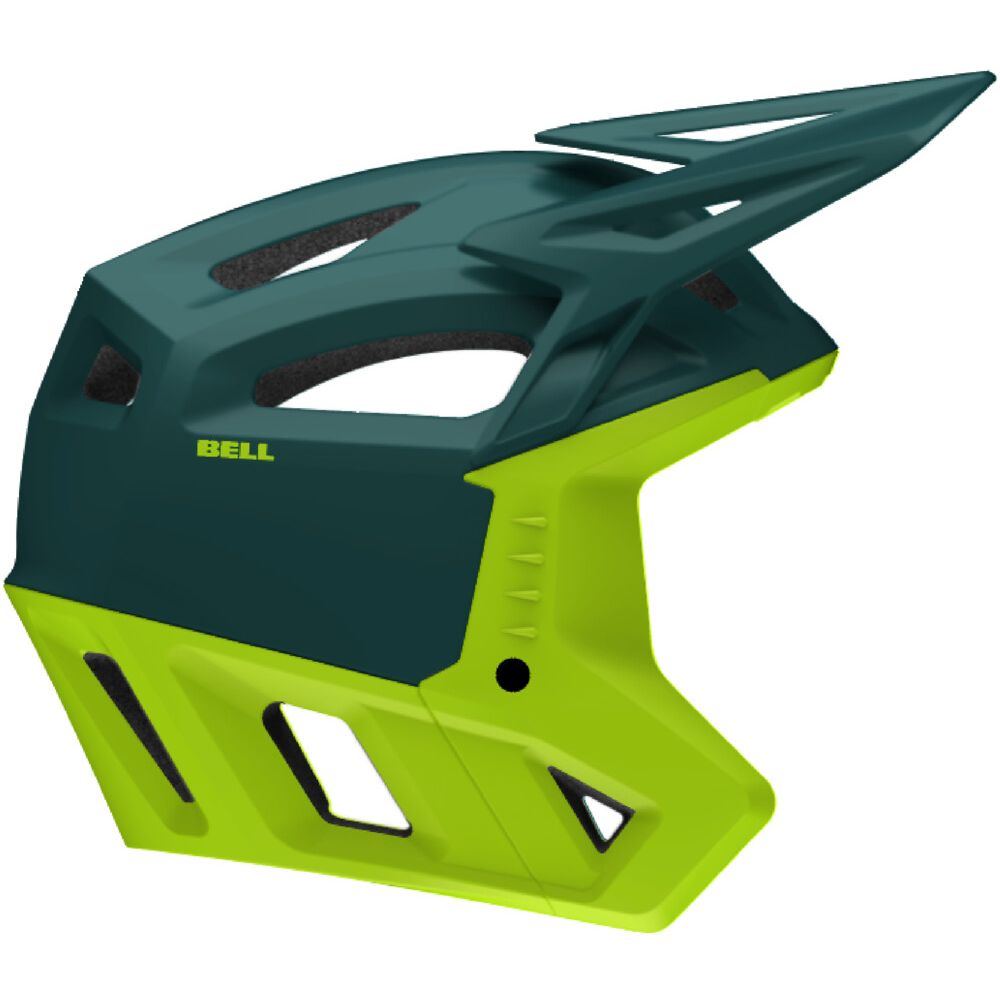 BE-7210234::0::BE-7210234::3Qtr-Air MIPS VERT TG