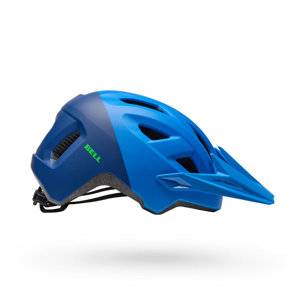 BE-7203968::0::BE-7203968::2TWENTY YTH MIPS BLEU UY