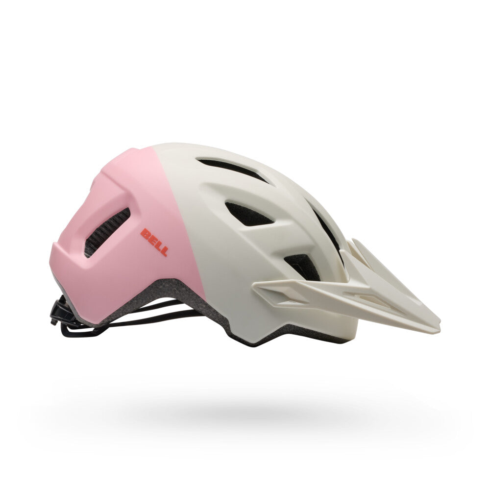BE-7203974::0::BE-7203974::2TWENTY YTH MIPS BLANC/ROSE UY