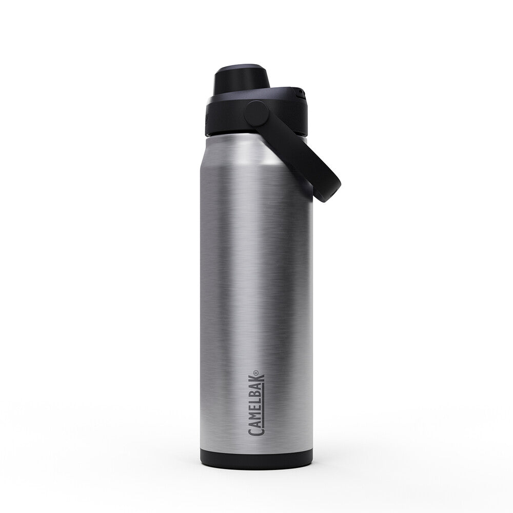 C-2931101075::0::C-2931101075::THRIVE CHUG VSS 750ML INOX