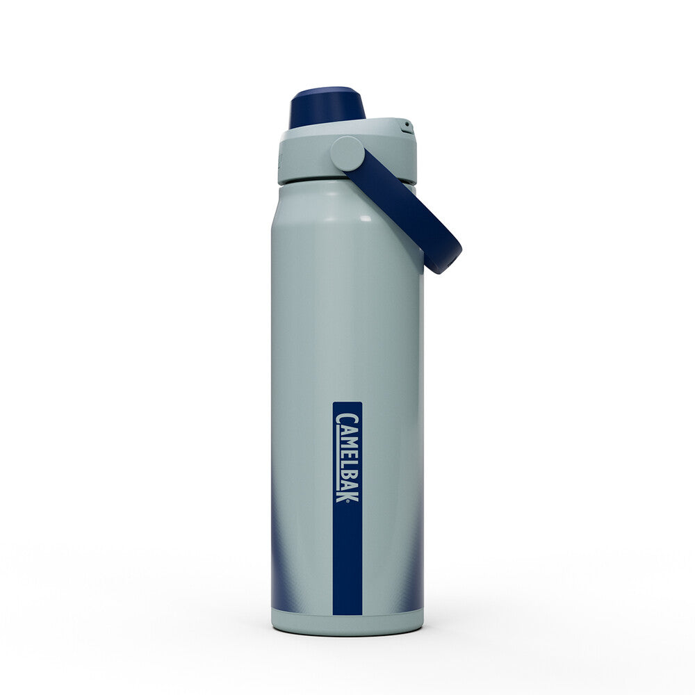 C-2931404075::0::C-2931404075::#THRIVE CHUG VSS 750ML OCÉAN AUBE