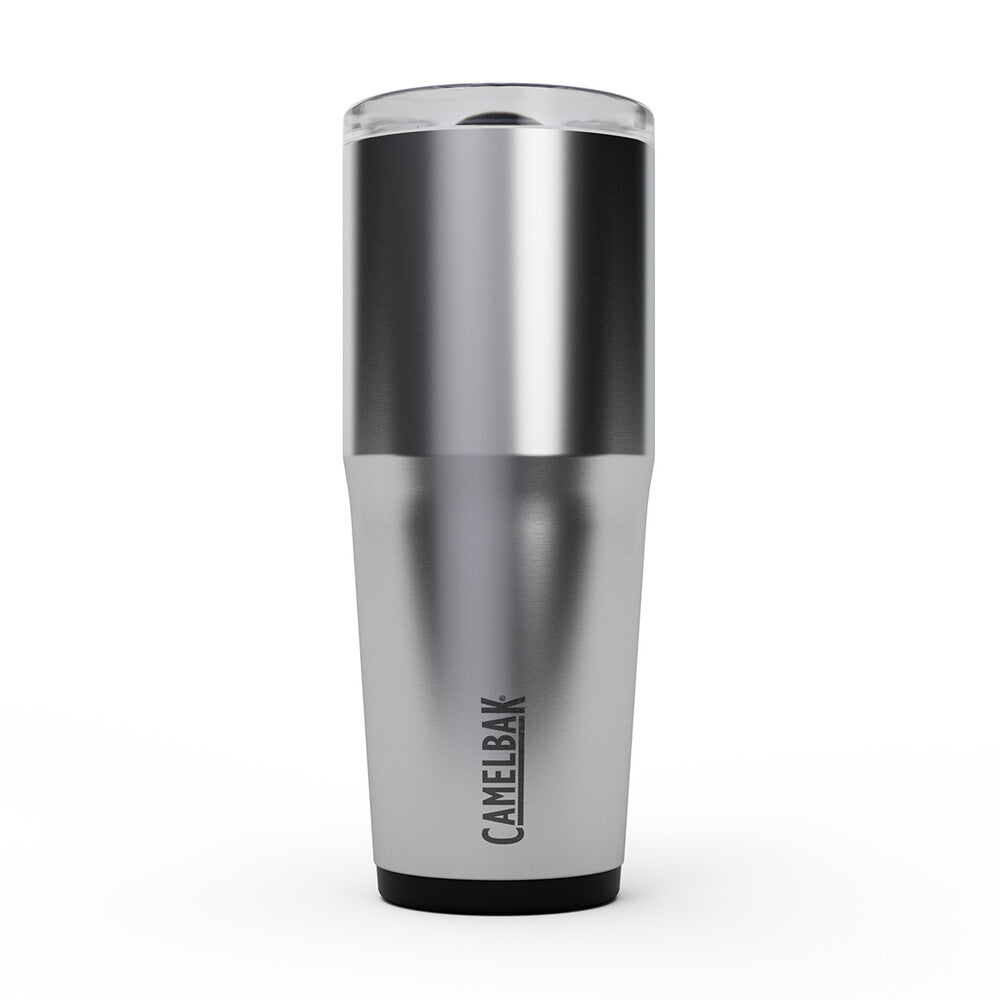 C-2846103085::0::C-2846103085::GOBLET THRIVE ACIER INOX ISOLÉ 900ML INOX