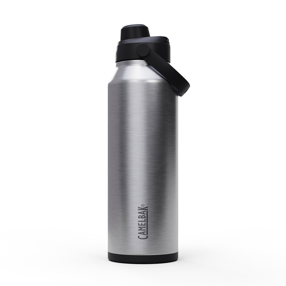 C-2929101012::0::C-2929101012::THRIVE CHUG VSS 12L INOX