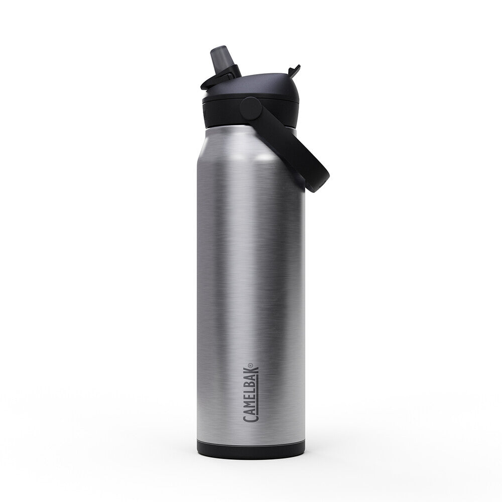 C-2855102001::0::C-2855102001::THRIVE FLIP STRAW VSS 1L INOX