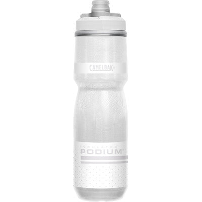 Camelbak Podium Chill 710ml
