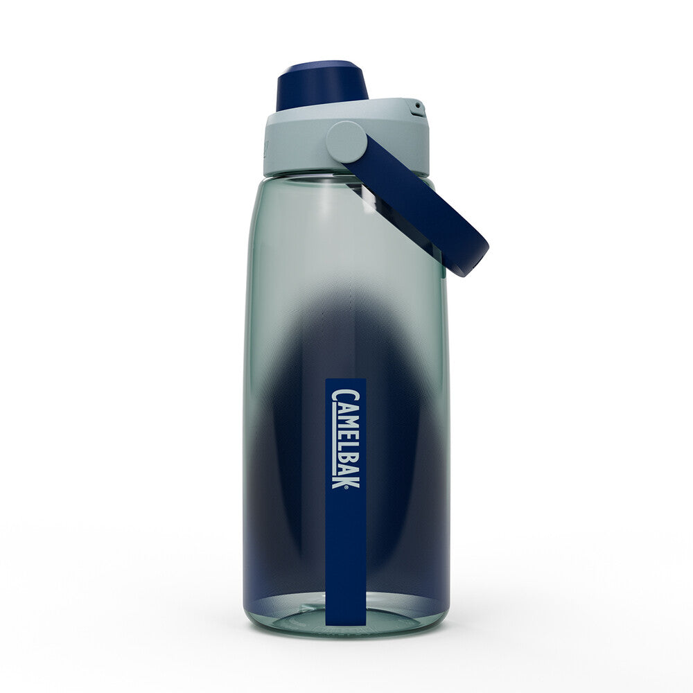 C-2925404001::0::C-2925404001::#THRIVE CHUG 1L OCÉAN AUBE