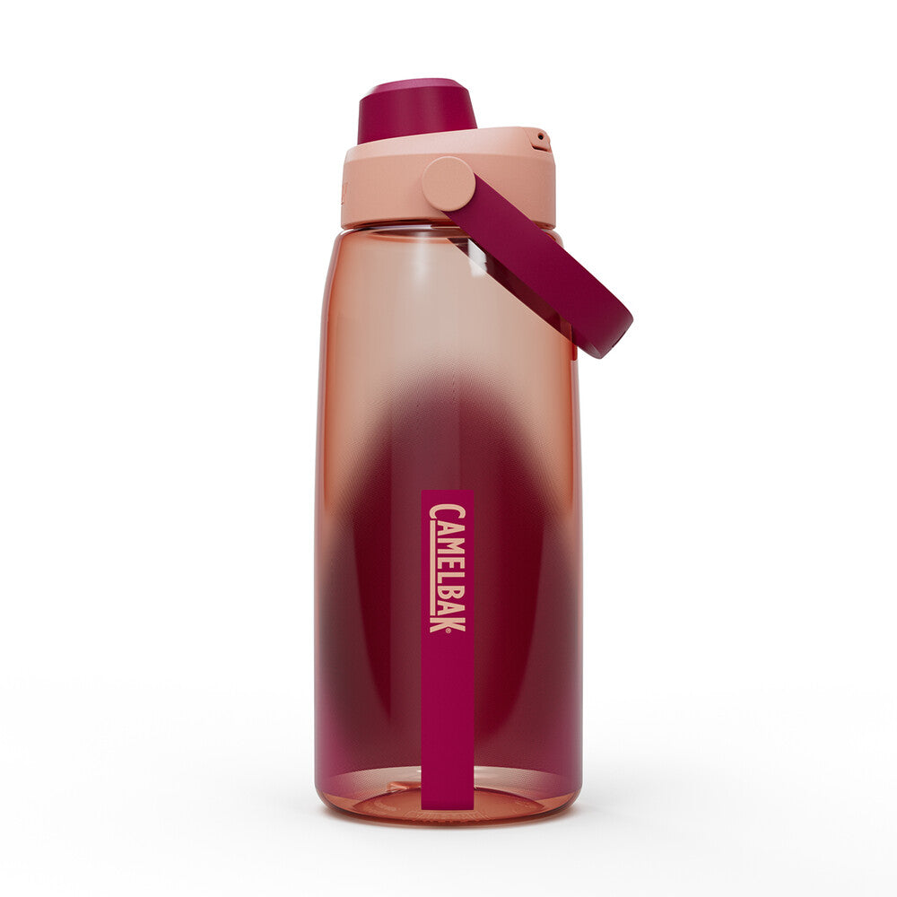 C-2925602001::0::C-2925602001::#THRIVE CHUG 1L BLUSH AUBE