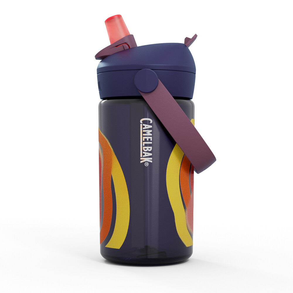 C-2860504041::0::C-2860504041::THRIVE FLIP STRAW POUR ENFANT 400ML CYCLONE