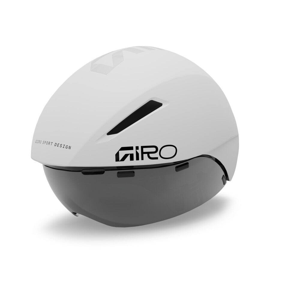 GR-7202024::0::GR-7202024::AEROHEAD MIPS BLANC MAT M