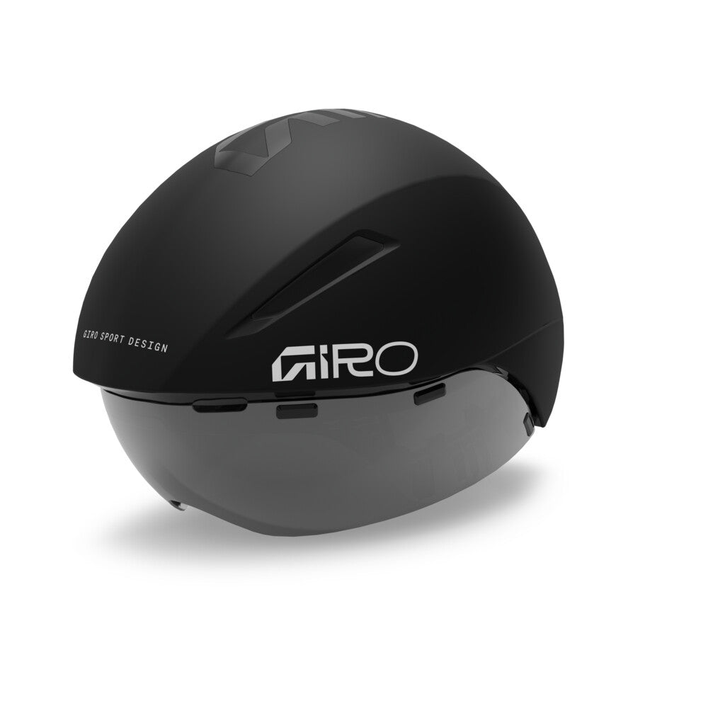 GR-7202027::0::GR-7202027::AEROHEAD MIPS NOIR MAT M