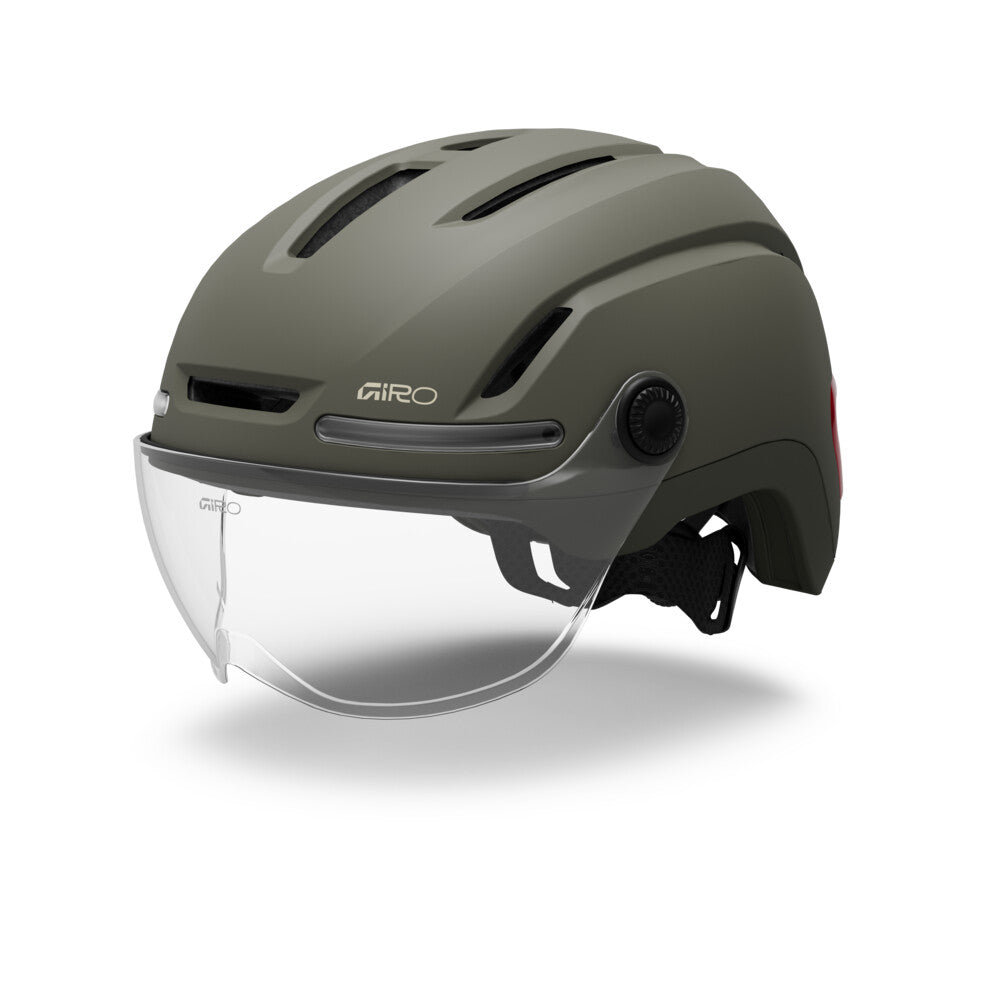 GR-7202034::0::GR-7202034::Ethos Mips Shield Vert Fonce G