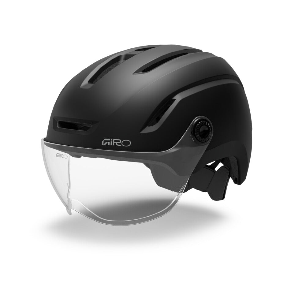 GR-7202068::0::GR-7202068::Evoke Mips Noir Mat P