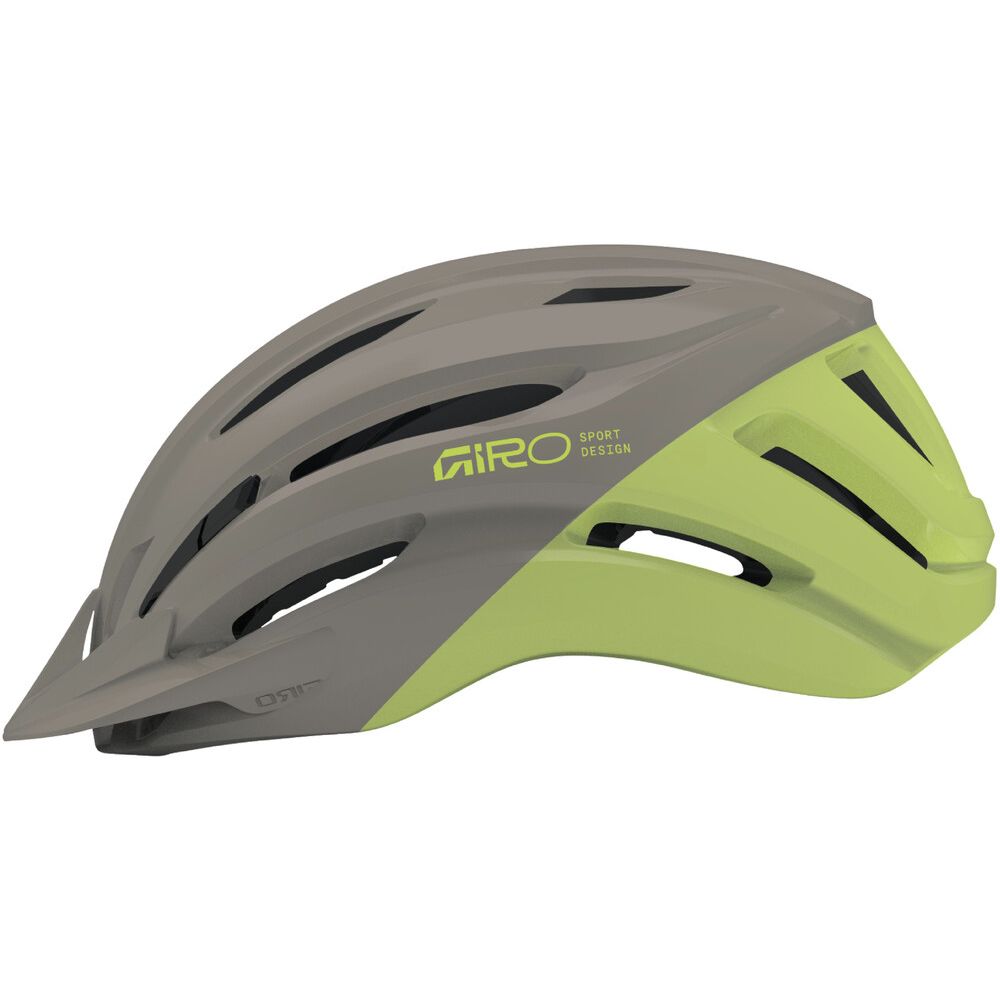 GR-7211754::0::GR-7211754::Register MIPS II GRIS/VERT HIVIZ UA