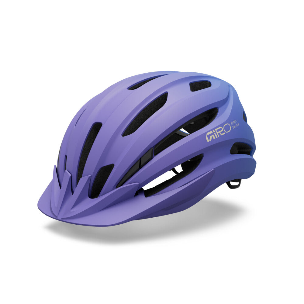 GR-7202092::0::GR-7202092::Register Mips II JNE Mauve/Bleu UY