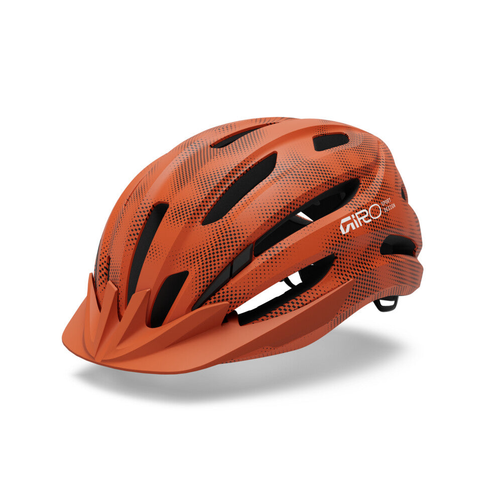 GR-7202093::0::GR-7202093::Register Mips II JNE Orange UY
