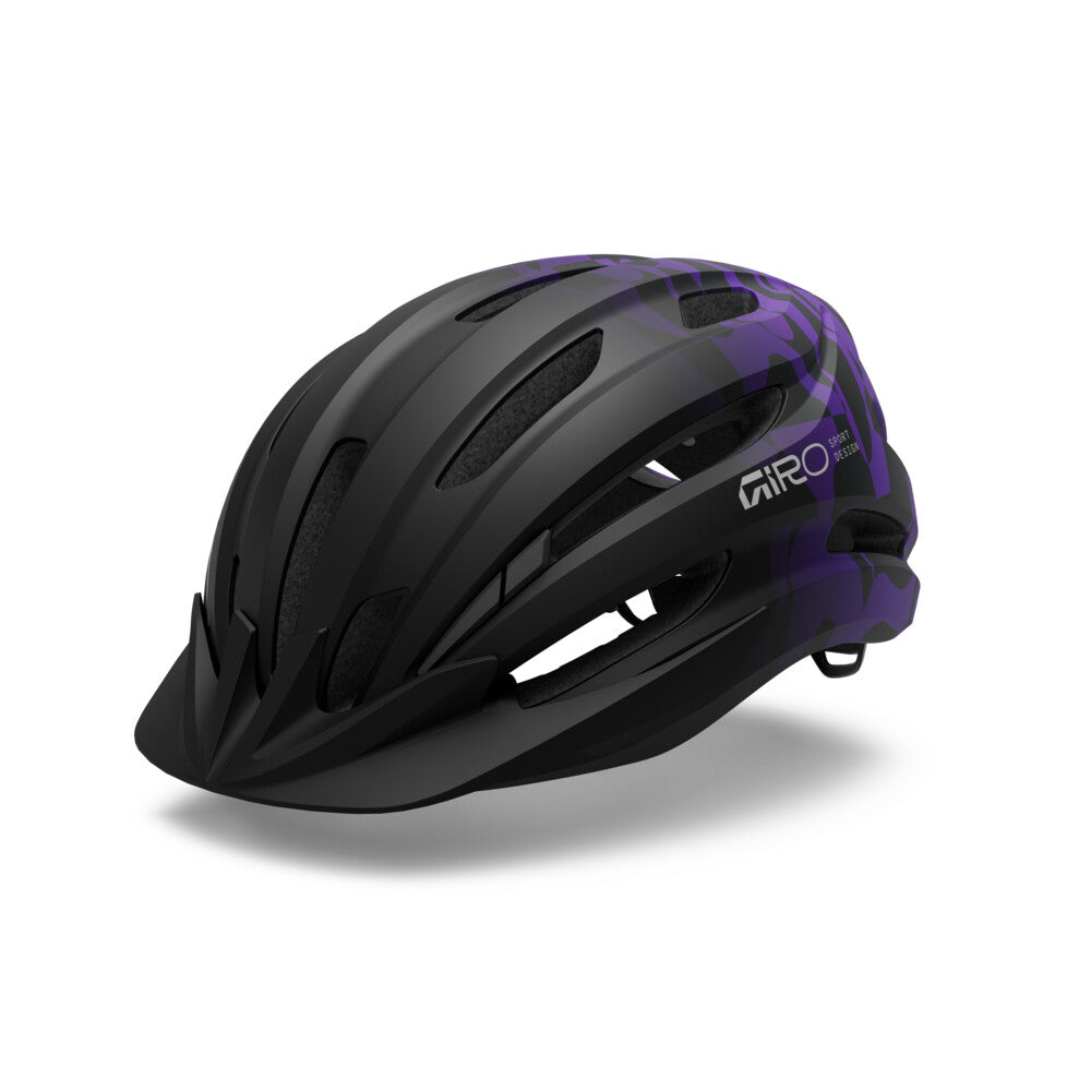 GR-7202094::0::GR-7202094::Register Mips II JNE Mauve RSH UY
