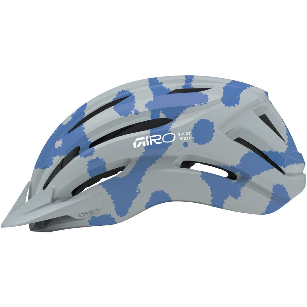 GR-39391-G39::0::GR-39391-G39::Register II Y BLEU CIEL DRIFT UY