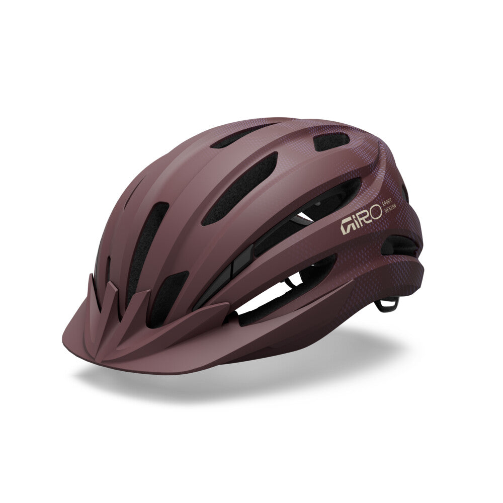 GR-7203184::0::GR-7203184::Register II W Maroon Pulse UW