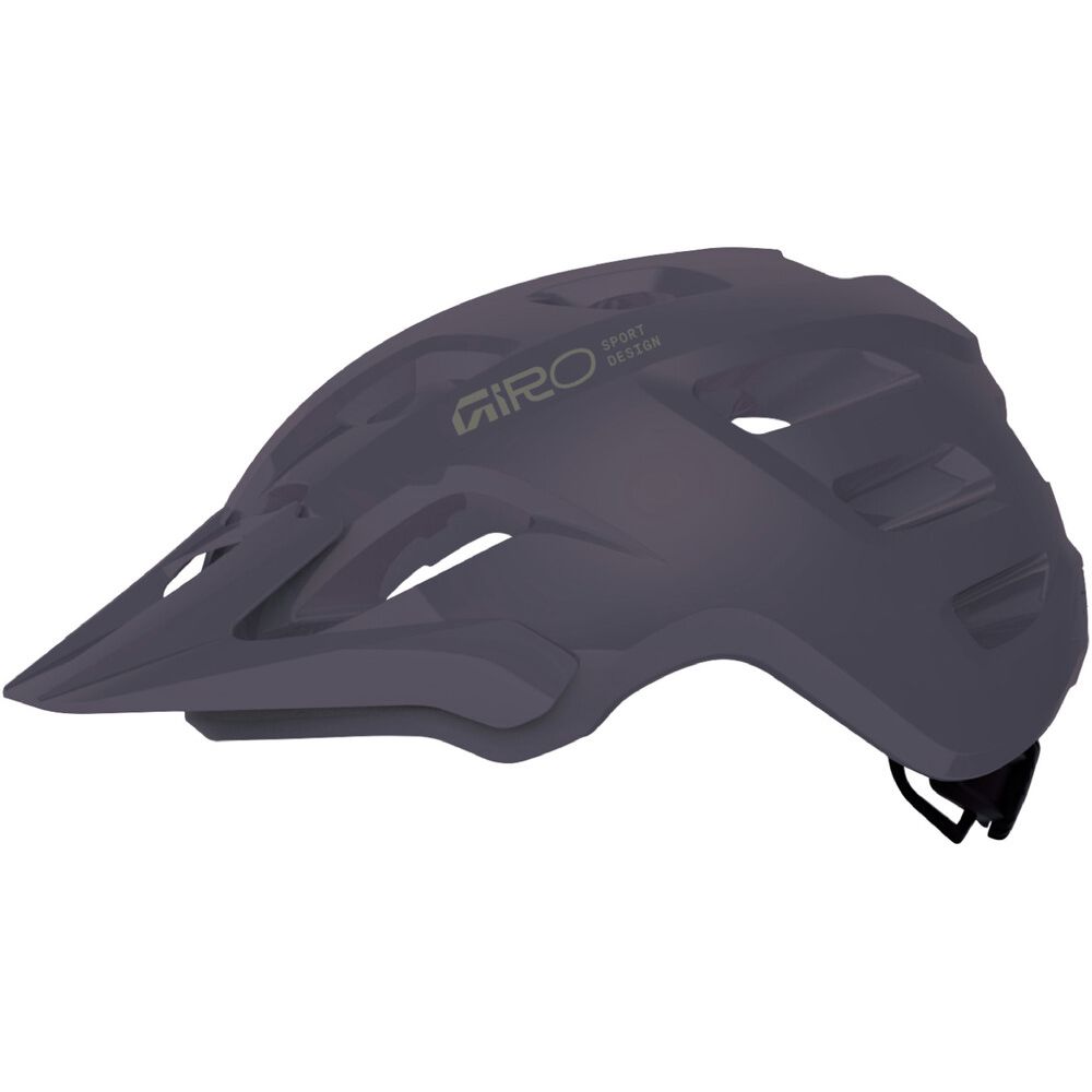 GR-39393-367::0::GR-39393-367::Fixture II MAUVE UA