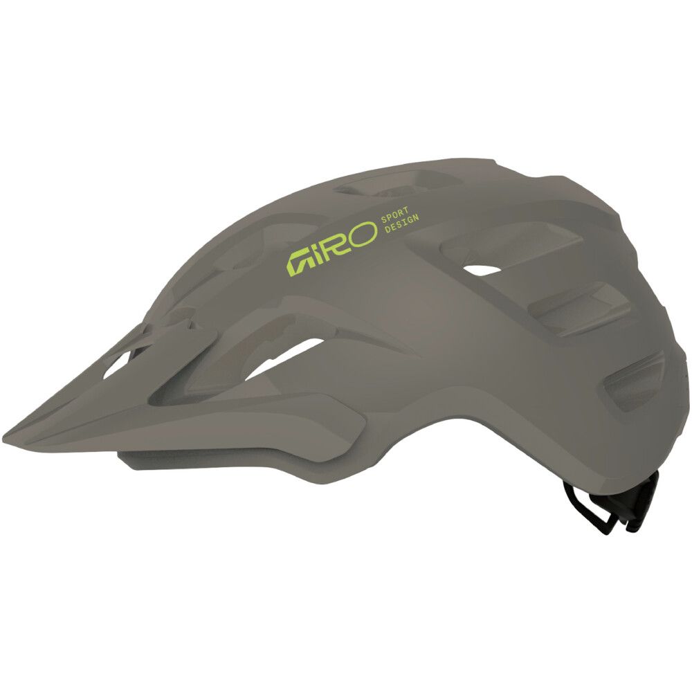 GR-39393-G14::0::GR-39393-G14::Fixture II GRIS/VERT HIVIZ UA