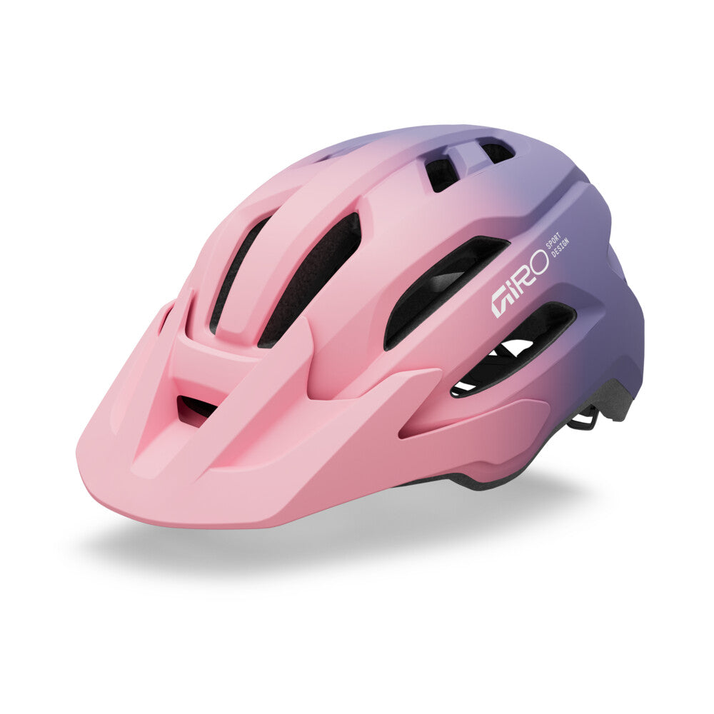 GR-7202119::0::GR-7202119::Fixture Mips II YTH Rose/Mauve UY
