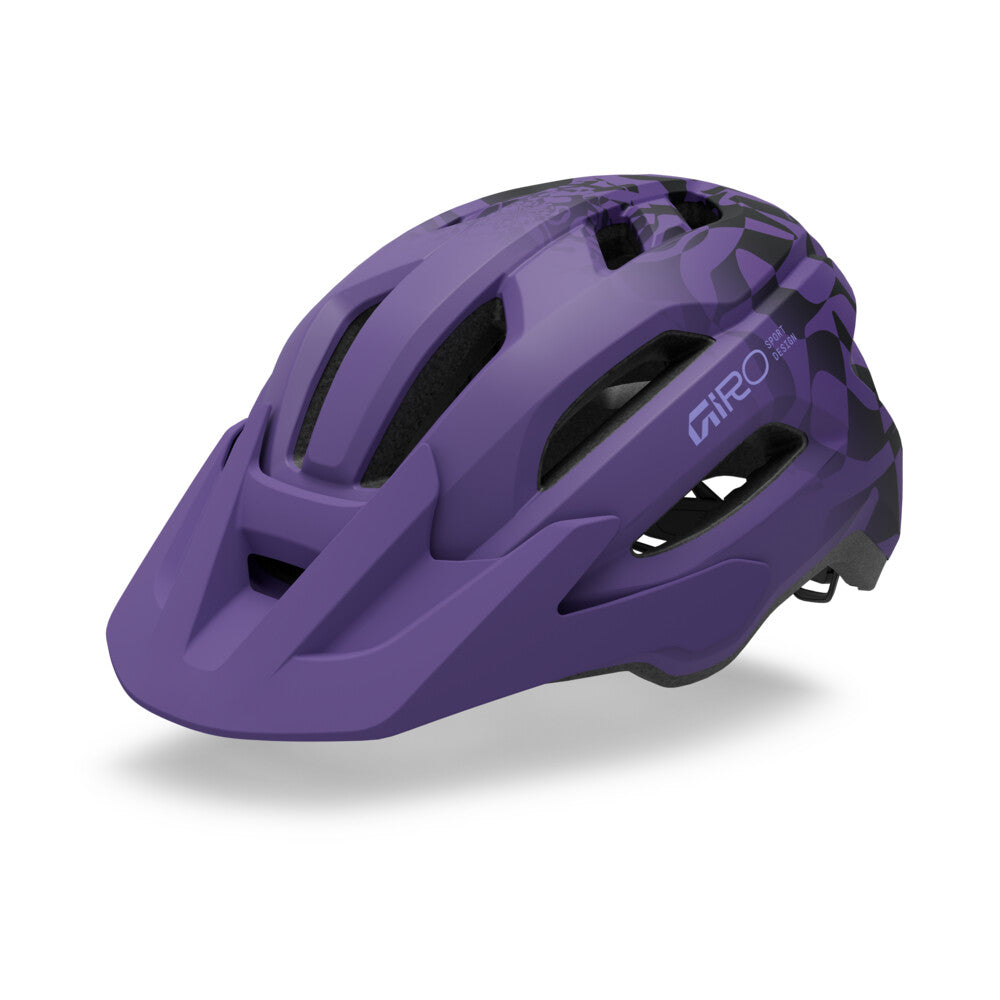GR-7202120::0::GR-7202120::Fixture Mips II YTH Mauve RSH UY