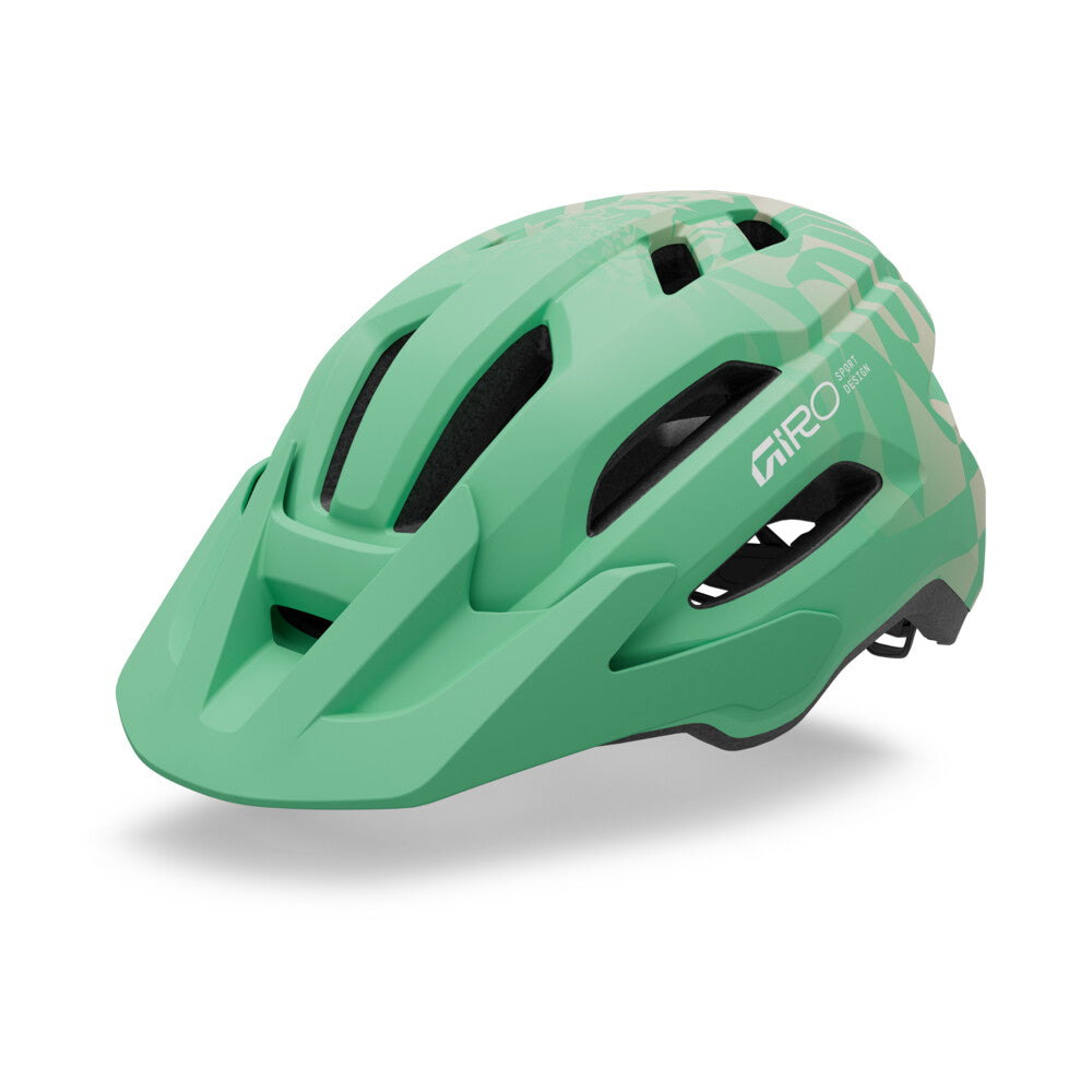 GR-7202121::0::GR-7202121::Fixture Mips II YTH Vert Rush UY
