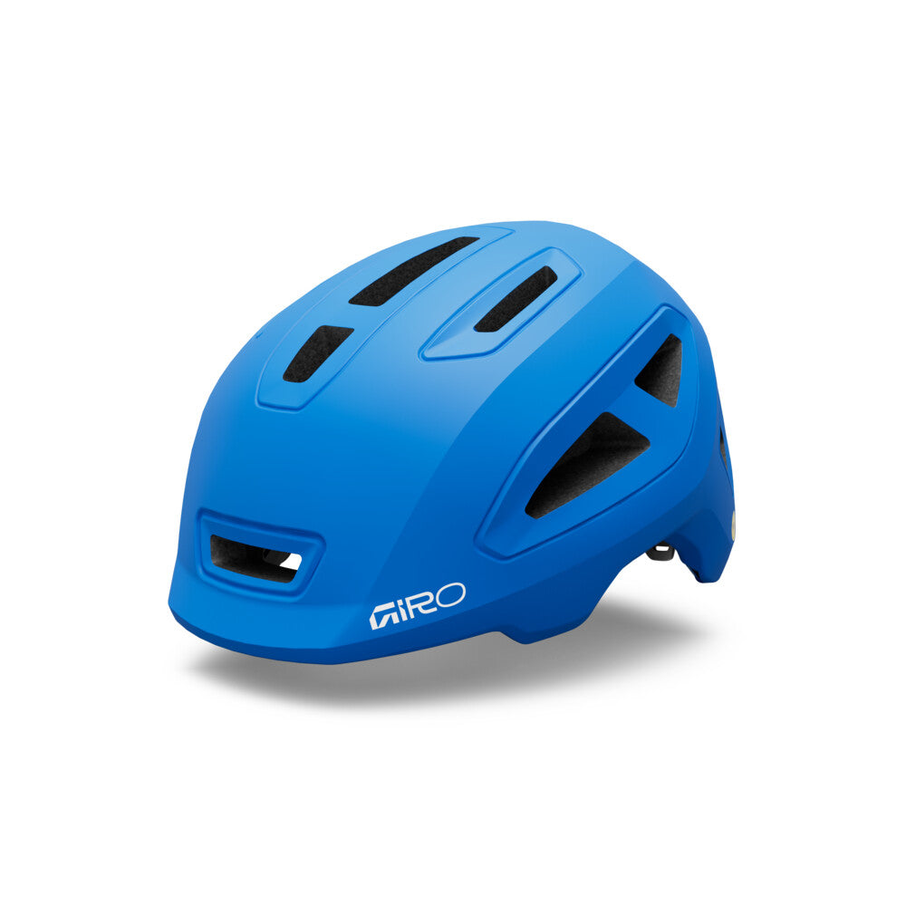 GR-7202127::0::GR-7202127::Scamp Mips II Bleu Bijou TP