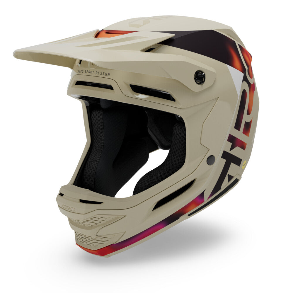 GR-7201928::0::GR-7201928::!Insurgent Spherical Pierre/Orange Frq M/G