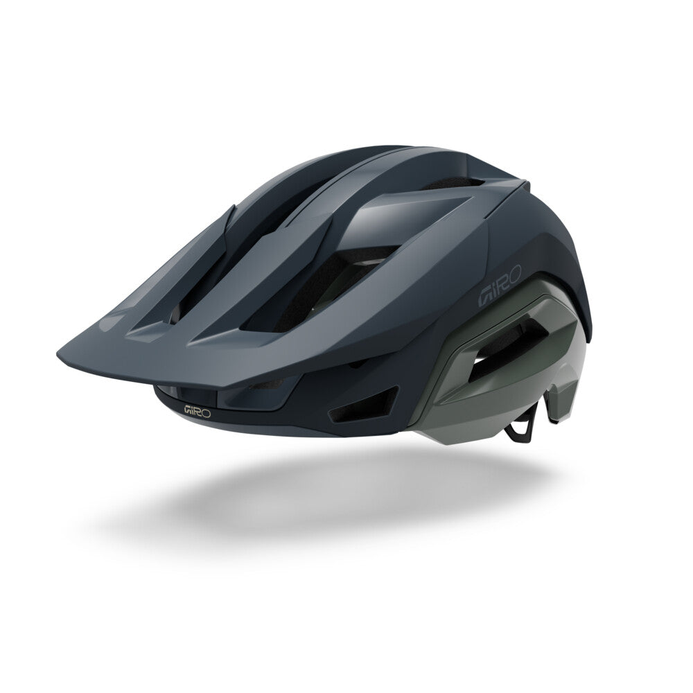 GR-7205974::0::GR-7205974::Montaro Pro MT SRE L