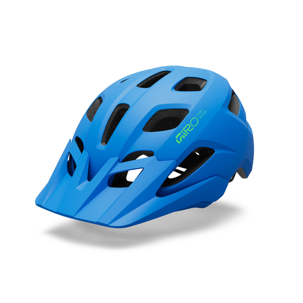GR-7202199::0::GR-7202199::Tremor Mips Child Bleu Bijou UC