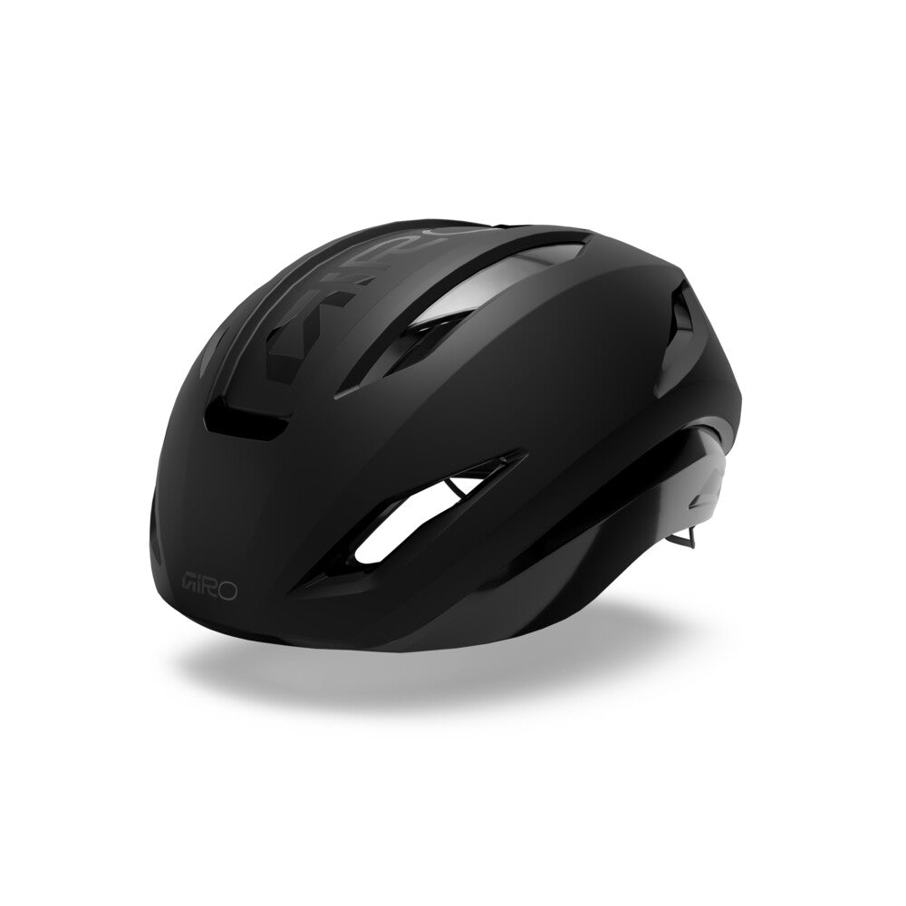 GR-7202217::0::GR-7202217::Eclipse Pro Sph Noir Mat G