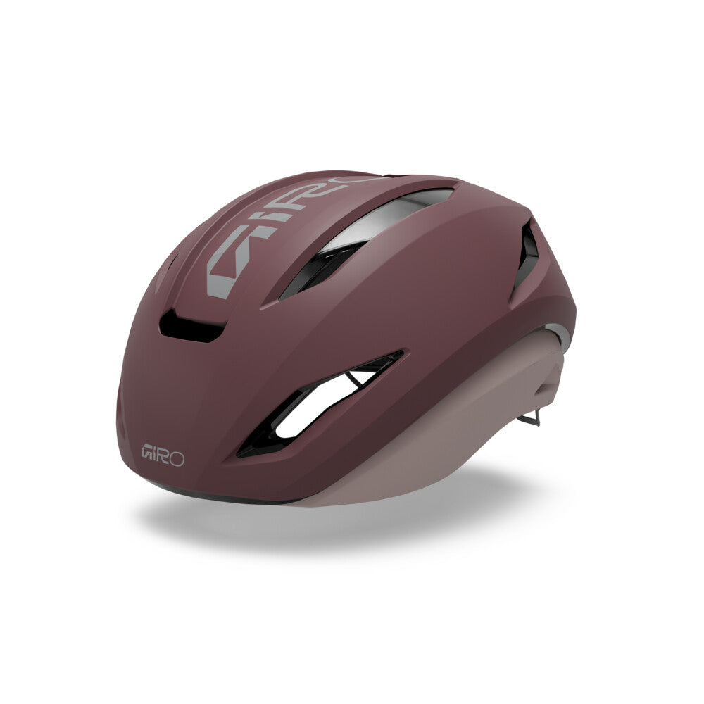 GR-7202220::0::GR-7202220::Eclipse Pro Sph Maroon G