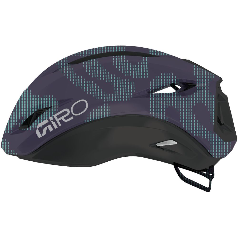 GR-7211811::0::GR-7211811::Eclipse Pro MAUVE SPARK P