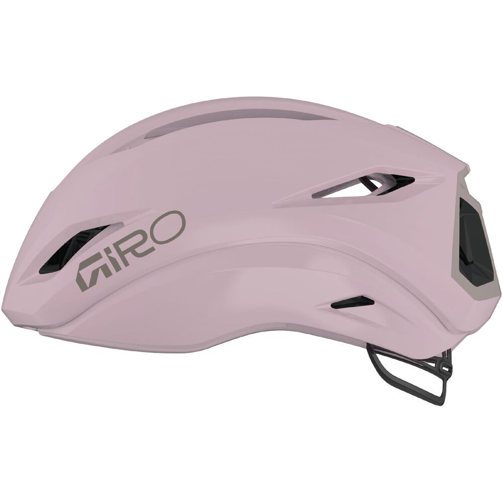 GR-7211815::0::GR-7211815::Eclipse Pro PASTEL MAUVE M