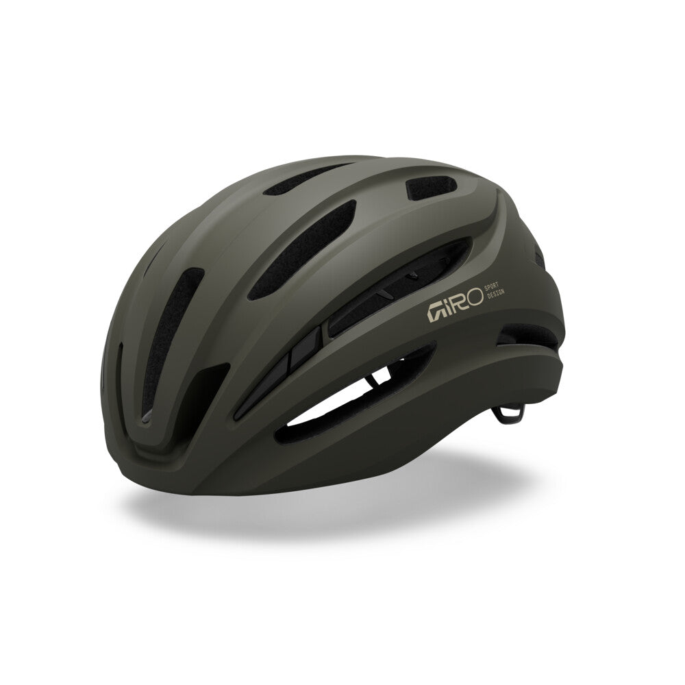 GR-7202395::0::GR-7202395::Isode II Vert Fonce UA