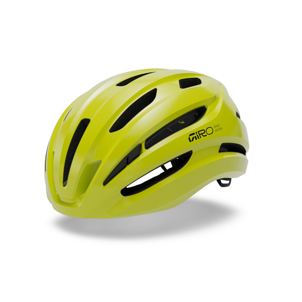 GR-7202232::0::GR-7202232::Isode Mips II HiViz Jaune UA