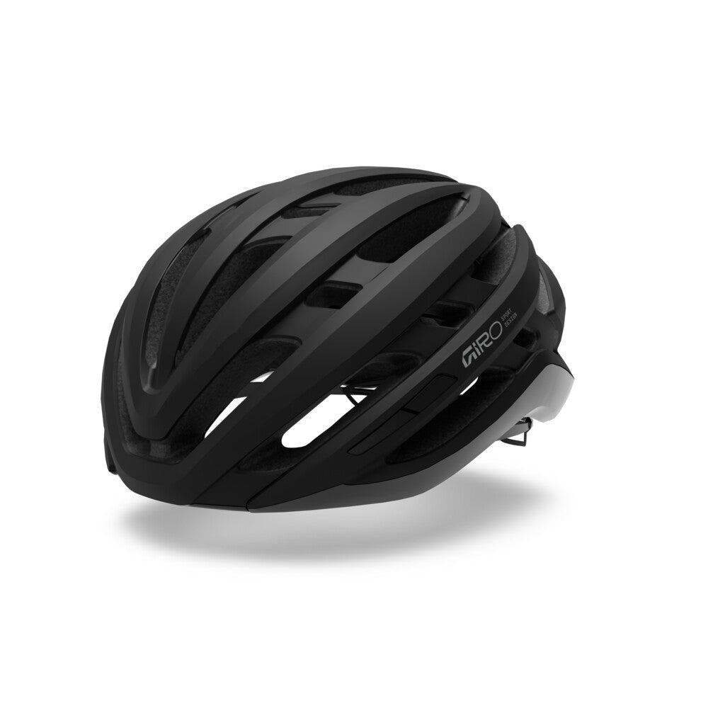 GR-7202241::0::GR-7202241::Agilis Mips Noir Mat M