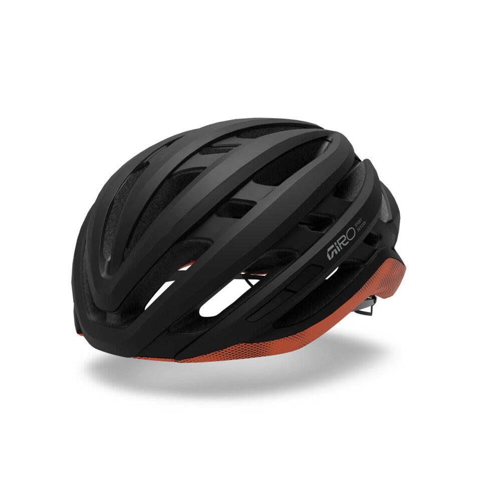GR-7202256::0::GR-7202256::Agilis Mips Orange M