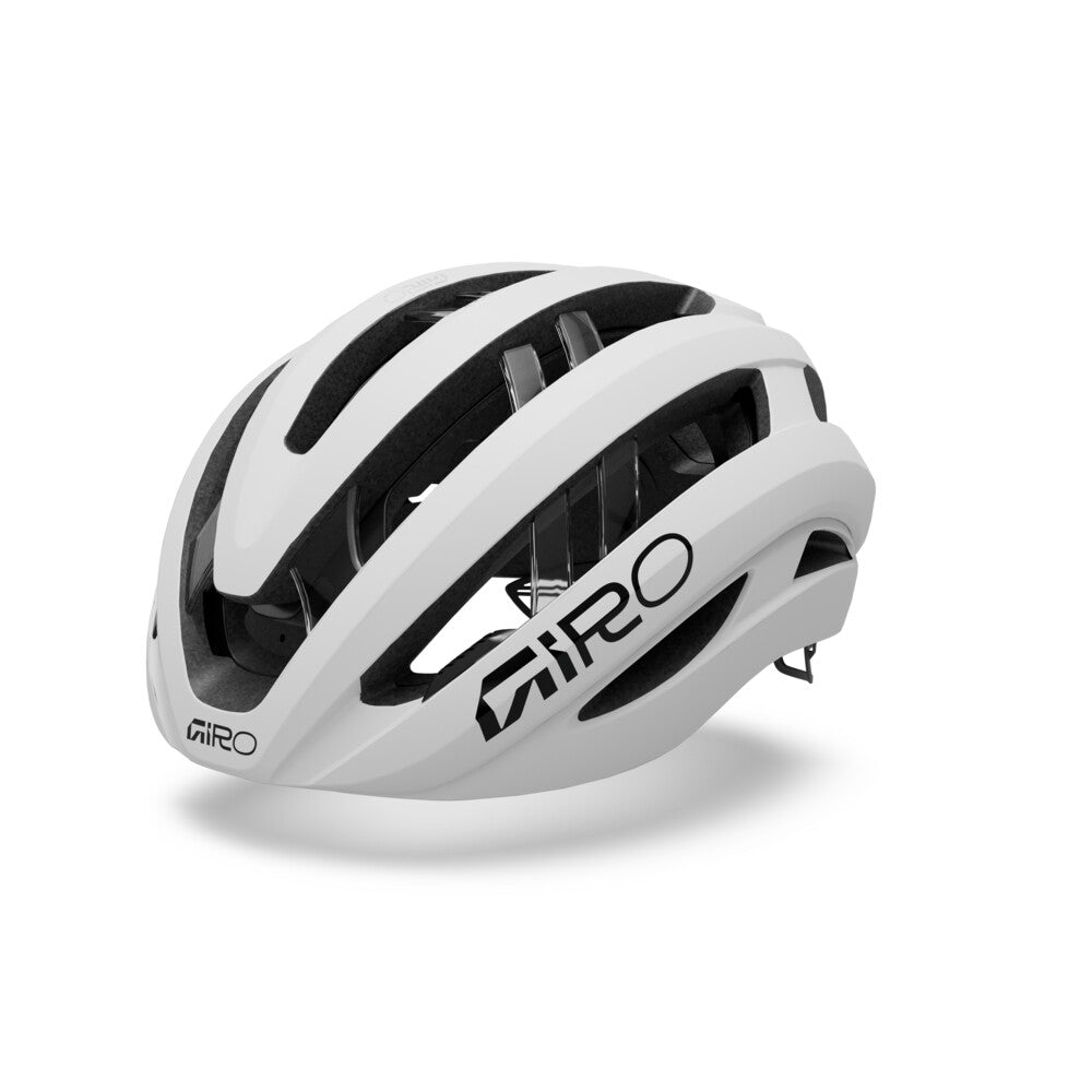 GR-7202260::0::GR-7202260::Aries Sph Blanc Mat G