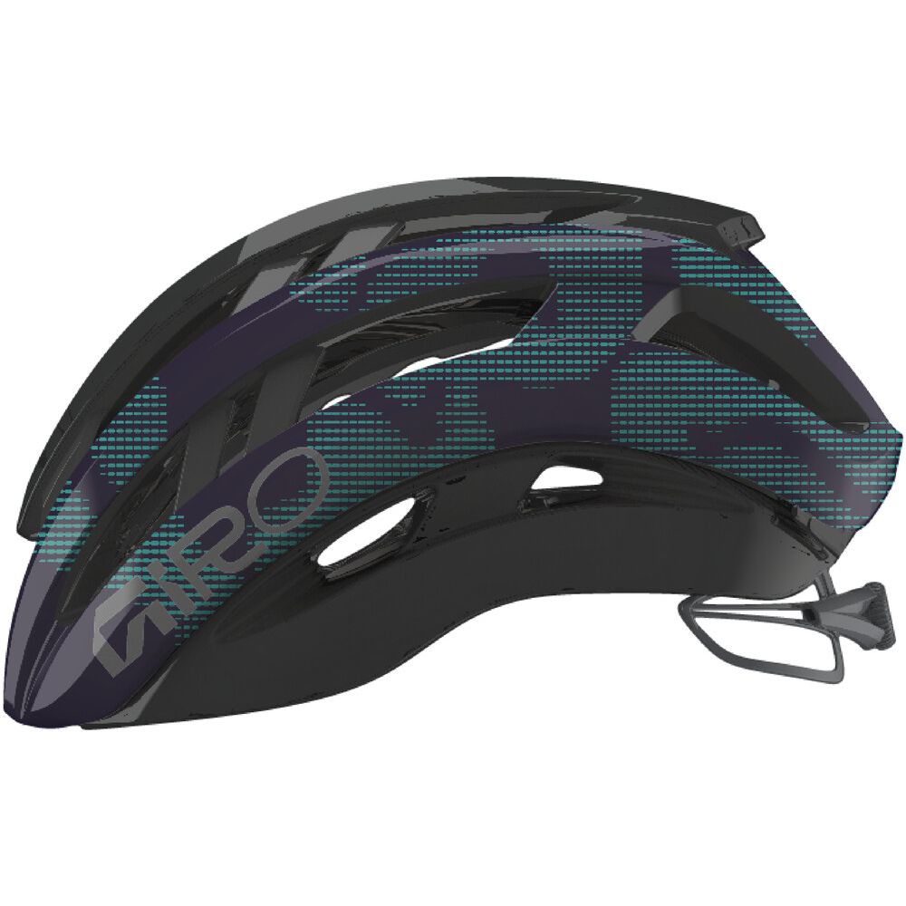GR-7211838::0::GR-7211838::Aries Sph MAUVE SPARK M