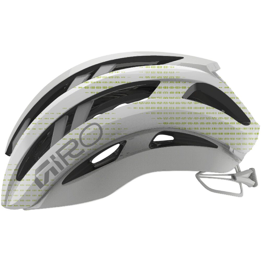 GR-7211845::0::GR-7211845::Aries Sph BLANC/VERT HIVIZ G